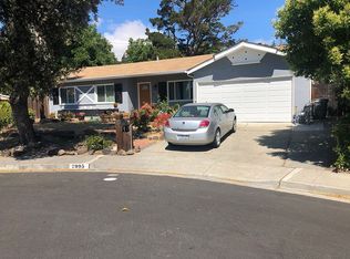 7995 Countess Ct, Dublin, CA 94568