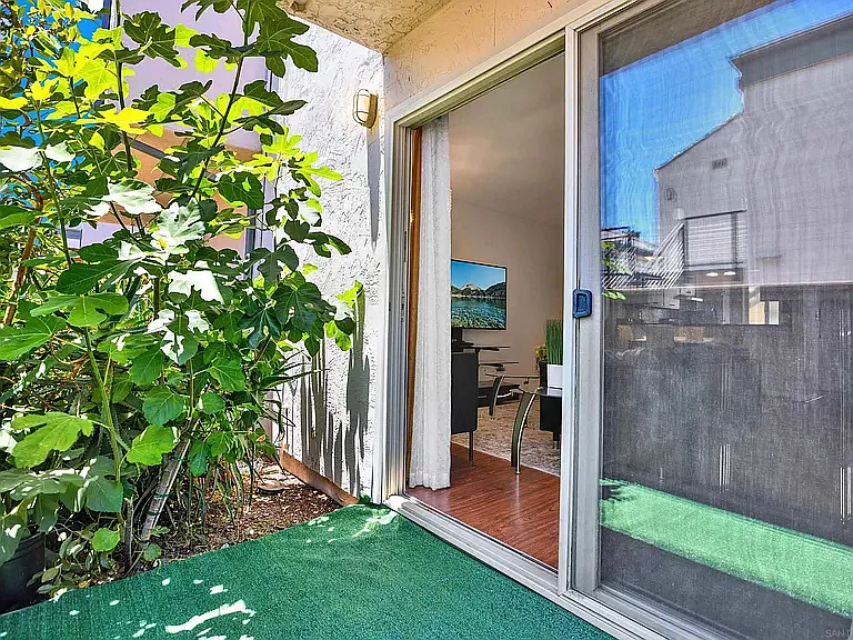 4169 Mount Alifan Pl #B — Photo 6