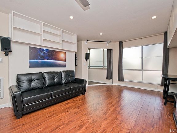 4th image of 1551 Southgate Ave APT 147