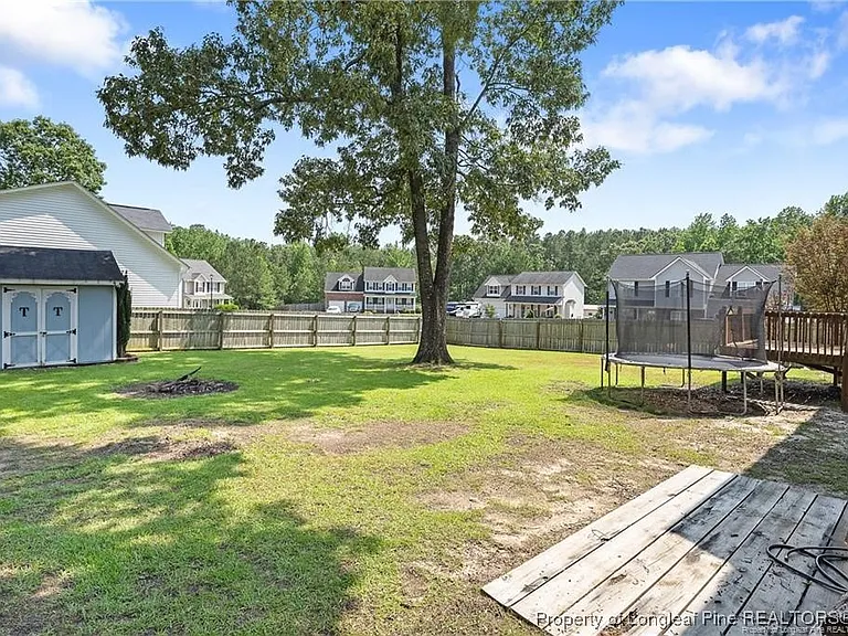717 Lenoir Dr — Photo 45