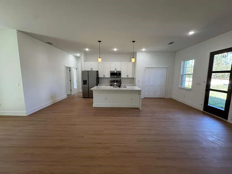 16090 SW 35th Court Rd — Photo 10