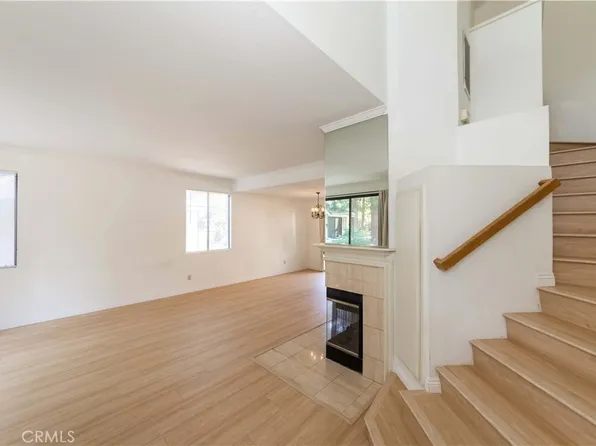 2577 Plaza Del Amo Unit 737, Torrance, CA 90503