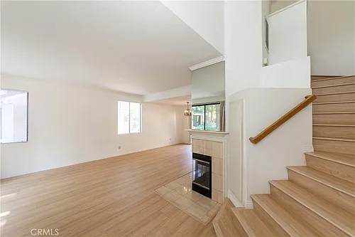 2577 Plaza Del Amo #737 Photo 1