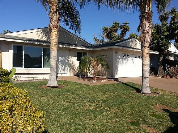 2nd image of 3998 Caseman Ave