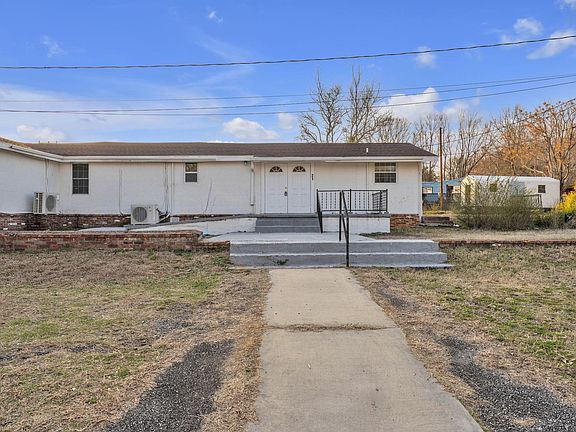 2nd image of 21 U St