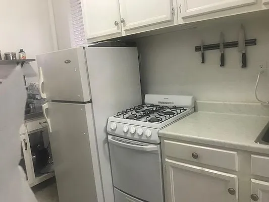 Rented by Prince Real Estate Associates LLC | media 4