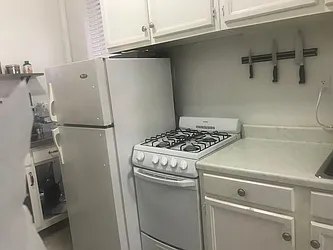 Rented by Prince Real Estate Associates LLC