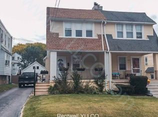 3814 Marshall Rd, Drexel Hill, PA 19026