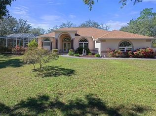 14283 Mulkerin Dr, Weeki Wachee, FL 34614