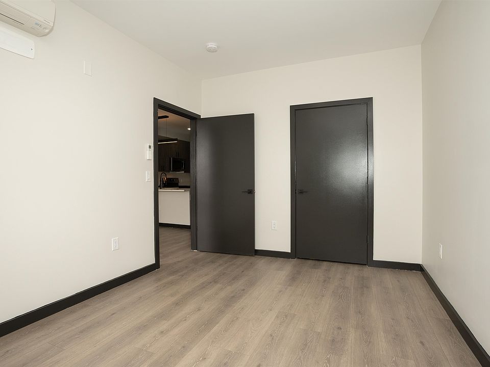 100 Sackett St Jersey City NJ Zillow