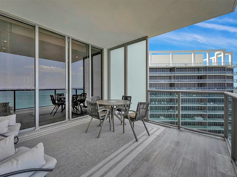 9703 Collins Ave #2501/03 — Photo 26