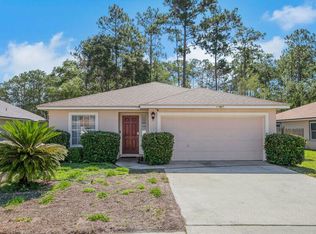10967 Sawtooth Oak Ct, Jacksonville, FL 32218