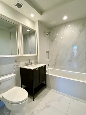 Rented by Zjama Realty Corp | media 3