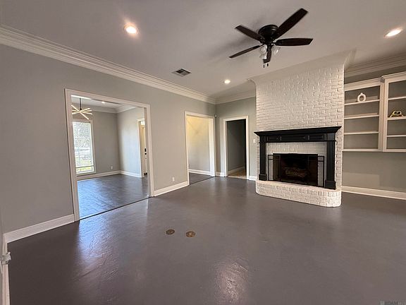 4th image of 15518 Therese Ct