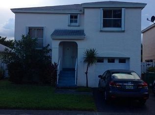 4225 SW 72nd Way, Davie, FL 33314