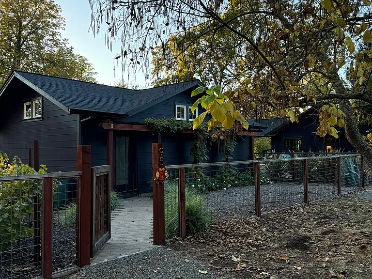 9554 Los Guilicos Ave — Photo 6