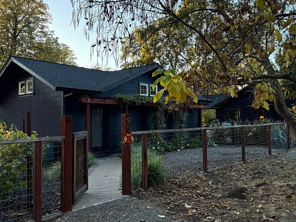 1st image of 9554 Los Guilicos Ave
