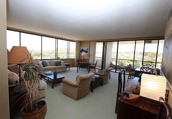 4th image of 4340 Pahoa Ave APT 9C