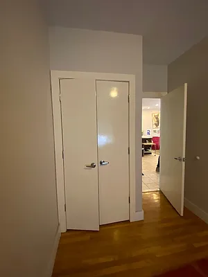 Rented by Mdays Realty | media 16