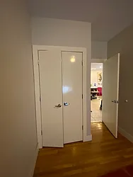 Rented by Mdays Realty