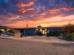 821 Skyline Dr, Sunnyside, WA 98944