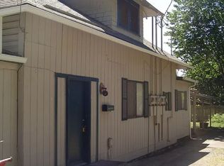 wita07, Coburg, OR 97408