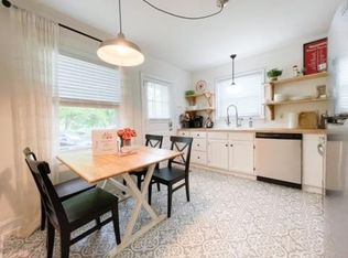 (Undisclosed Address), Greensboro, NC 27408