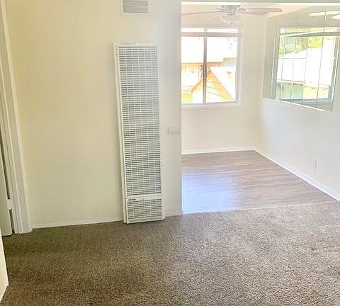 4th image of 7932 La Mesa Blvd