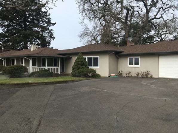 Houses For Rent in Napa CA - 75 Homes | Zillow