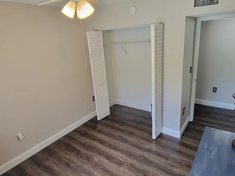 1590 S 42nd Cir #101 — Photo 11