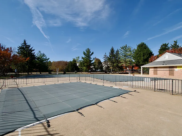 7517 Belle Grae Dr — Photo 28