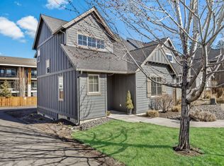 20456 Del Coco Ct, Bend, OR 97702