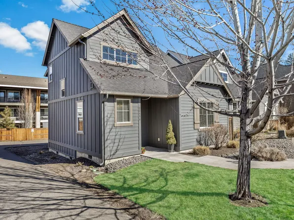 20456 Del Coco Ct, Bend, OR 97702