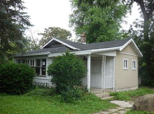 3726 148th St, Midlothian, IL 60445