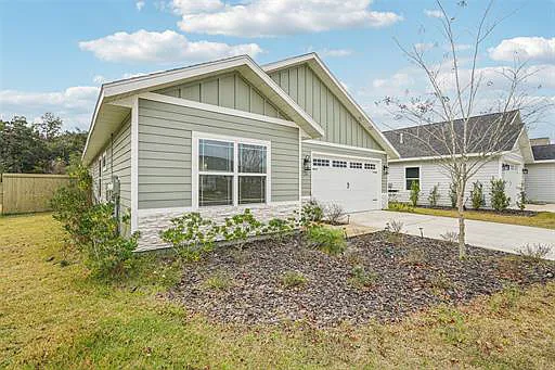 6657 SW 15th Pl #6657 — Photo 9