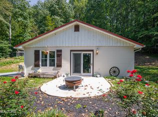 1621 Six Mile Cemetery Rd, Maryville, TN 37803