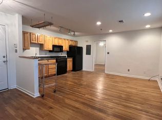 323 8th St NE UNIT 6, Atlanta, GA 30309
