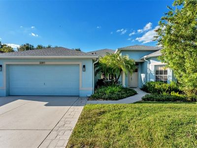 3391 Fiddle Leaf Way, Lakeland, FL, 33811