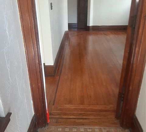 5th image of 11840 222nd St