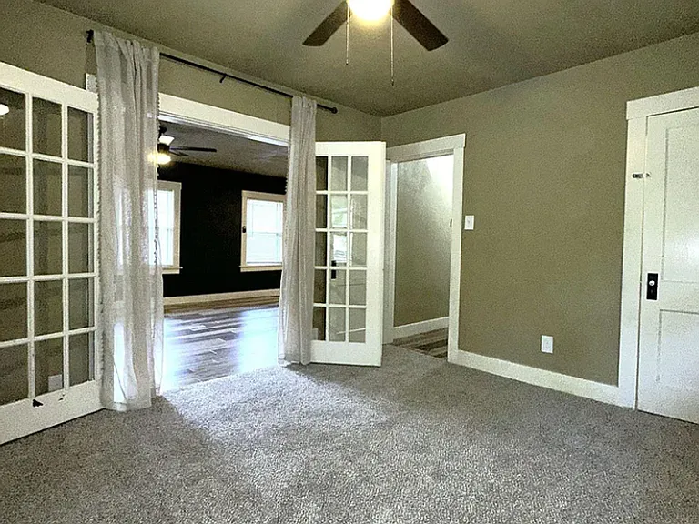 1213 SW Plass Ave — Photo 19