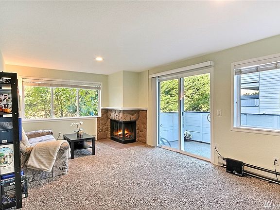 3rd image of 12715 NE 144th St #153A
