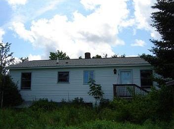 2nd image of 32 N Central St