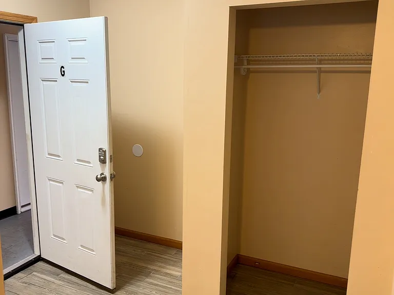 825 Lightstreet Rd #G — Photo 2