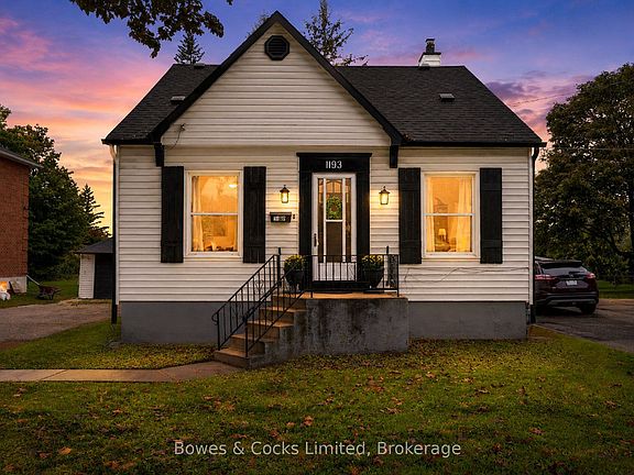 2nd image of 1193 Clonsilla Ave