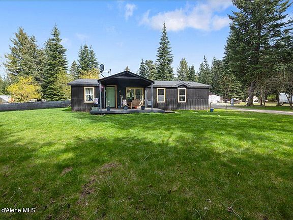 4th image of 30758 N Caravelle Rd