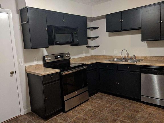 4th image of 7150 Plantation Pl #414
