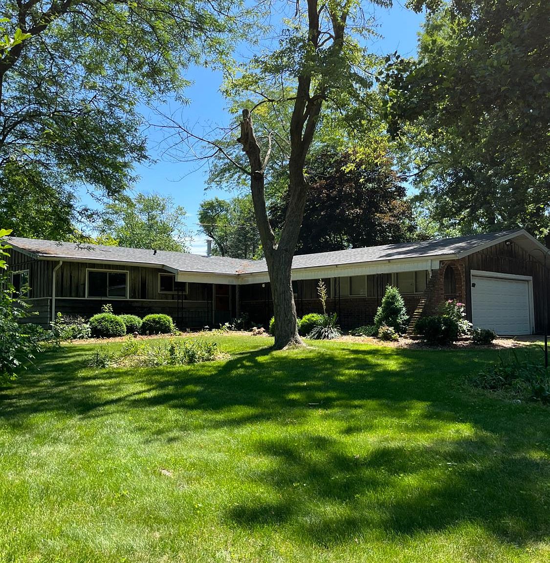 12215 Kingfisher Rd, Crown Point, IN 46307 MLS 514614 Zillow