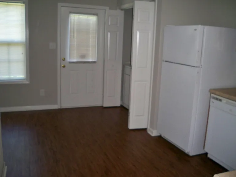 1225 Ash Ridge Dr #A — Photo 7