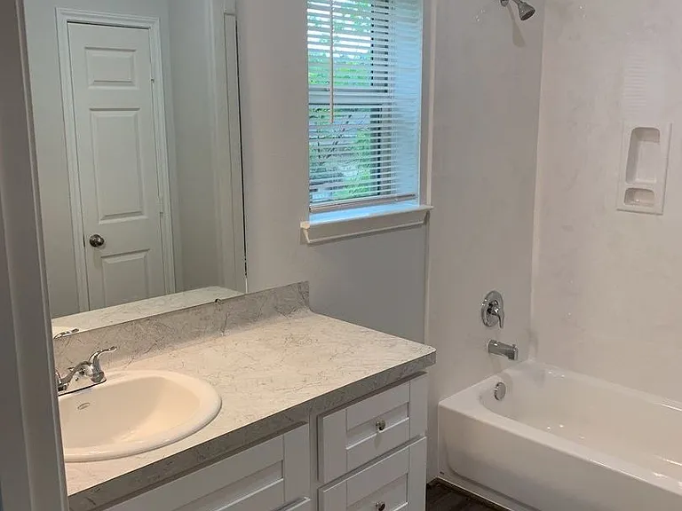 8102 Caddo Rd. — Photo 14