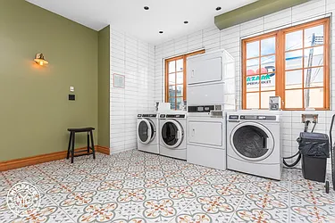 Rented by MySpaceNYC